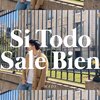 Mad.S - Si Todo Sale Bien
