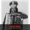 clifton chenier - Louisiana Stomp