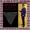 Ben E. King - My Heart Cries For You