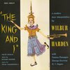 Wilbur Harden、richard rodgers、oscar hammerstein ii - Getting To Know You