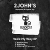 Nopopstar、2JOHN’S、Eugene Jay - Nightlong (Original Mix)