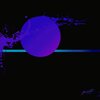 Brat'ya - Someplace New (Original Mix)