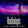 Radiologic - No Matter What (Original Mix)
