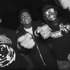 FrXsH - Move Look (Explicit)