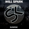 Will Spark - Lost In Love (Original Mix)