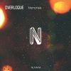 Overloque - Memorials (Original Mix)