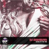 DJ Andersen - Give It To Me (Original Mix)
