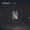 Overloque - Perpetuum (Original Mix)