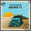 Two Modest、SevenEver、Hugobeat - Bring It (Original Mix)