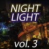 Dj Egorio Koks - Public House (Original Mix)