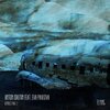 Anton Ishutin、Eva Pavlova - Flying (Hideo Kobayashi Remix)