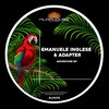 Emanuele Inglese、Adapter - Hopground (Original Mix)