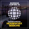 Ricky Alvarez - Do You See (Club Mix)