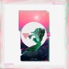 Astrall M - Beyond Two Hearts (Spanless Remix)
