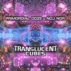 Primordial Ooze、Noj Nor - Dismantled (Original Mix)