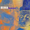 Devva - The Return (Original Mix)