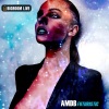 AMDB - Futuristic (Original Mix)