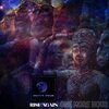 Rise Again - One More Hour (Original Mix)