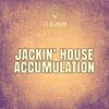 Flagman DJs - Ibizus (Original Mix)