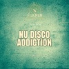 Oxyenen - Discoshine (Aquaphonik's Feel The Music Mix)