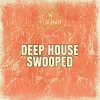 Dawid Web - Selecta (Original Mix)