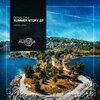 Renaldas - Summer Story (Original Mix)