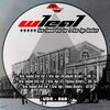 W Leal - New Sound Test For A New Age (Remix 1)
