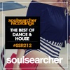 BoysNoise - Hold Me (Original Mix)
