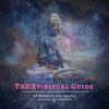 David Bradley - Kindred Spirits (Original Mix)
