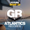 Platinum Heroes - Everyday (Original Mix)