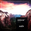 Rainbow Addict - Horizon One (Original Mix)