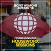 Oliver Morgans - Push It (Original Mix)