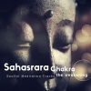 Shona Dryburgh - Butterfly (Original Mix)