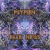 Kabayun、Psypien - Ego Death (Original Mix)