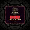 Currentclay - 1987 (Jon Rich Remix)