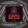 Latishev - Street Spirit (Original Mix)