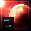 RJ Chevalier - Mercury (Original Mix)