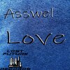 Asswel - Love (Original Mix)