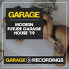 Sean Newman - Rolling Bass (Original Mix)