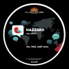 Hazzaro - Call Me (Original Mix)