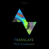 Translate - Aztecs (Original Mix)