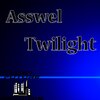 Asswel - Twilight (Original Mix)