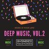 Ruslan Stiff - Kiss Of Passion (Original Mix)