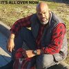 William Staggers - It's All Over Now