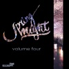 Illustrator、Katy - Blue As The Sky (Original Mix)