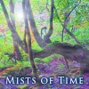 Gene Pierson - Mists of Time
