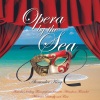 Anti - Recondita Armonia - From Tosca