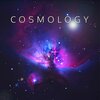 Gene Pierson - Celestial