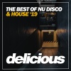 Bodyfunkers - Satisfied (Original Mix)