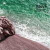 Rinat - Today (Original Mix)